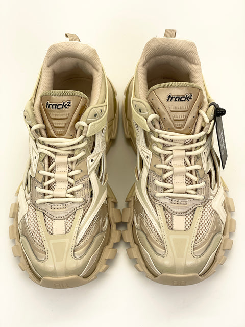 Balenciaga Track.2| EU M 40 / US M 7