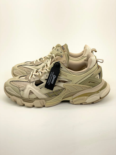 Balenciaga Track.2| EU M 40 / US M 7
