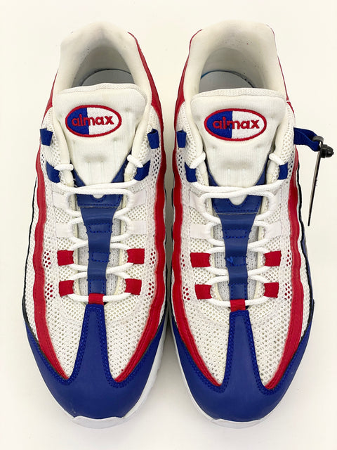 Nike Air Max 95 'USA (2019)' | US M 11