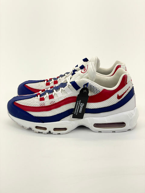 Nike Air Max 95 'USA (2019)' | US M 11