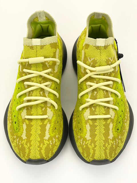 adidas Yeezy Boost 380 'Hylyte (2020)' | US M 9