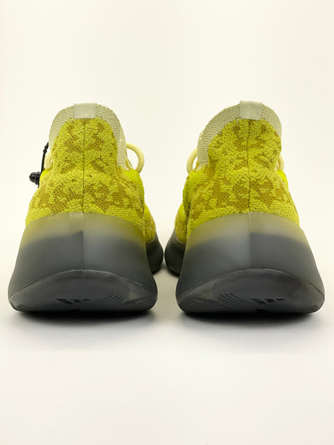 adidas Yeezy Boost 380 'Hylyte (2020)' | US M 9