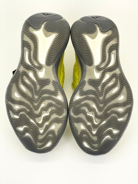 adidas Yeezy Boost 380 'Hylyte (2020)' | US M 9