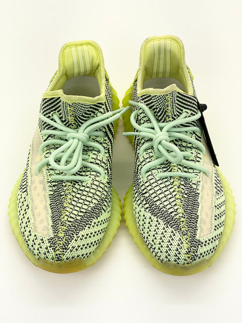 adidas Yeezy Boost 350 V2 'Yeezreel Non-Reflective (2019)' | US M 9