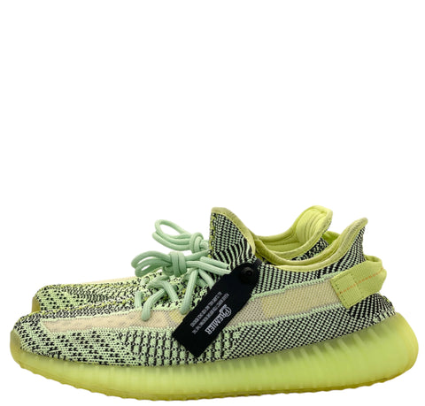 adidas Yeezy Boost 350 V2 'Yeezreel Non-Reflective (2019)' | US M 9