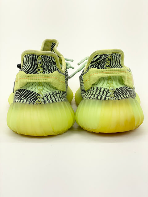 adidas Yeezy Boost 350 V2 'Yeezreel Non-Reflective (2019)' | US M 9