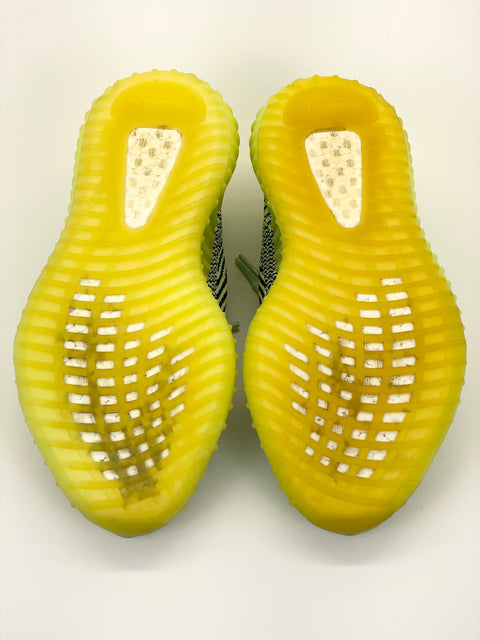 adidas Yeezy Boost 350 V2 'Yeezreel Non-Reflective (2019)' | US M 9