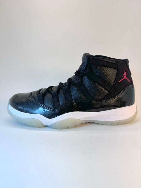 Air Jordan 11 Retro '72-10 (2015)' | US M 11