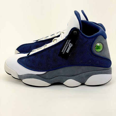 Air Jordan 13 Retro 'Flint (2020)' | US M 10.5