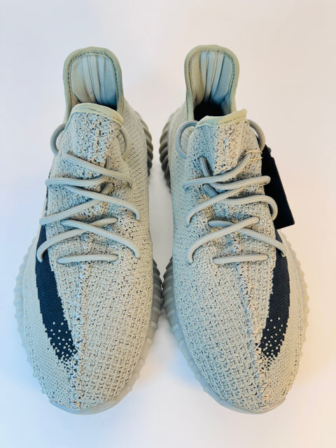 adidas Yeezy Boost 350 V2 'Granite (2023)' | US M 12