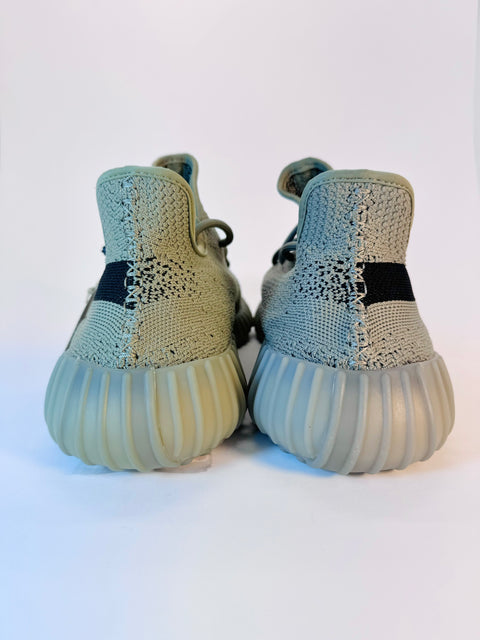 adidas Yeezy Boost 350 V2 'Granite (2023)' | US M 12