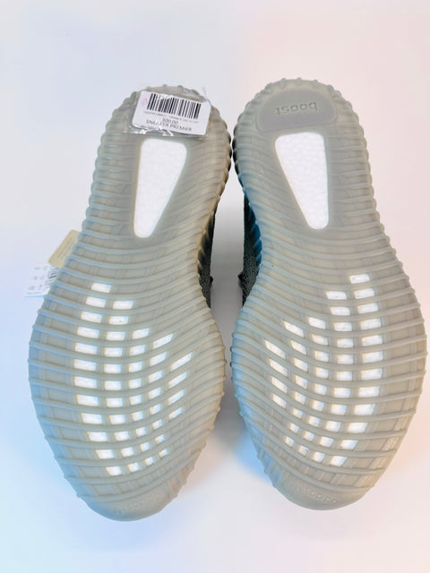 adidas Yeezy Boost 350 V2 'Granite (2023)' | US M 12