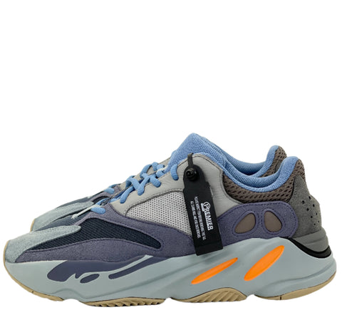 adidas Yeezy Boost 700 'Carbon Blue (2019)' | US M 10