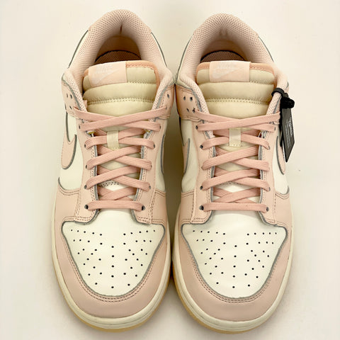 Nike Dunk Low 'Orange Pearl (2021)' | US W 11.5 / US M 10