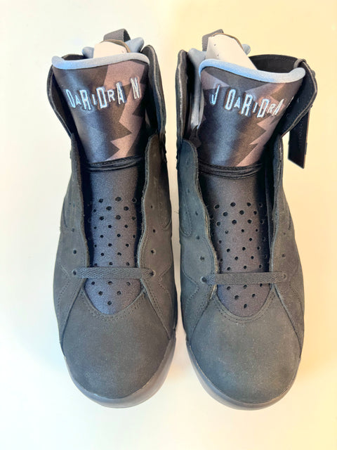 Air Jordan 7 Retro 'Chambray (2023)' | US M 9.5