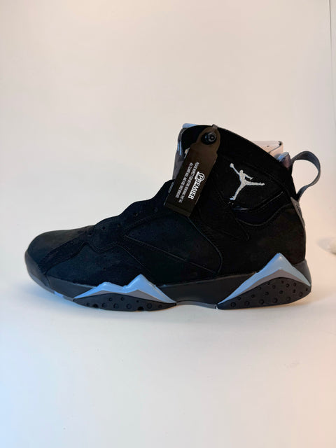 Air Jordan 7 Retro 'Chambray (2023)' | US M 9.5