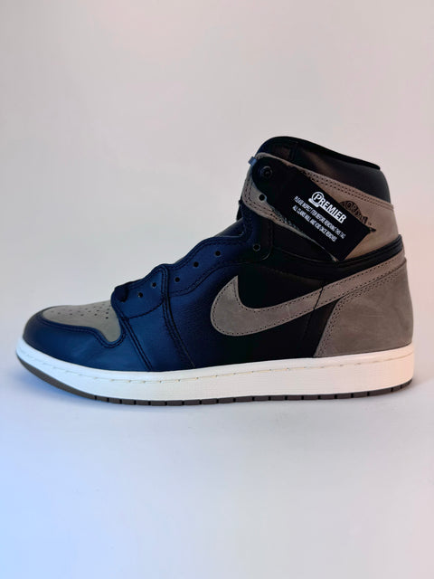 Air Jordan 1 Retro High OG 'Palomino (2023)' | US M 10