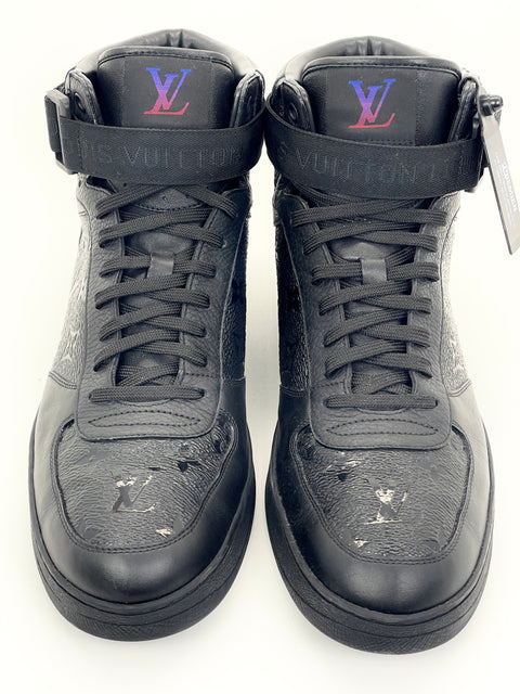 Louis Vuitton Hi| EU M 42 / US M 9