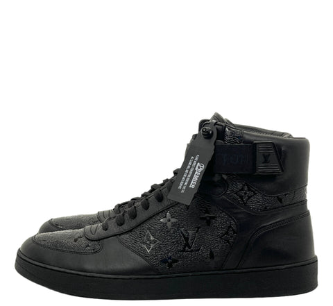 Louis Vuitton Hi| EU M 42 / US M 9