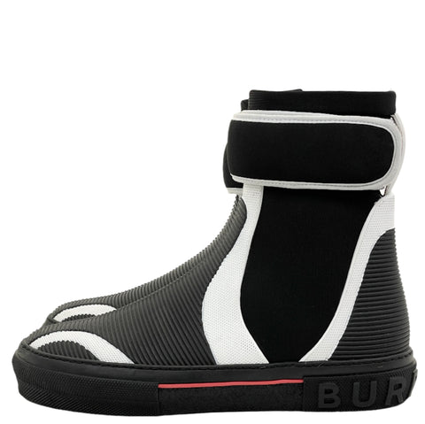 Burberry Boot| EU M 43 / US M 10