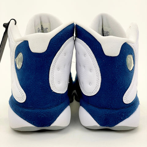 Air Jordan 13 Retro 'French Blue (2022)' | US M 9.5 (No Box)