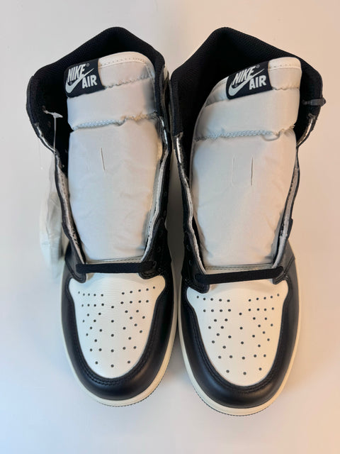 Air Jordan 1 Retro High OG 'Dark Mocha (2020)' | US M 10