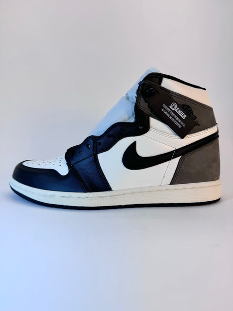 Air Jordan 1 Retro High OG 'Dark Mocha (2020)' | US M 10