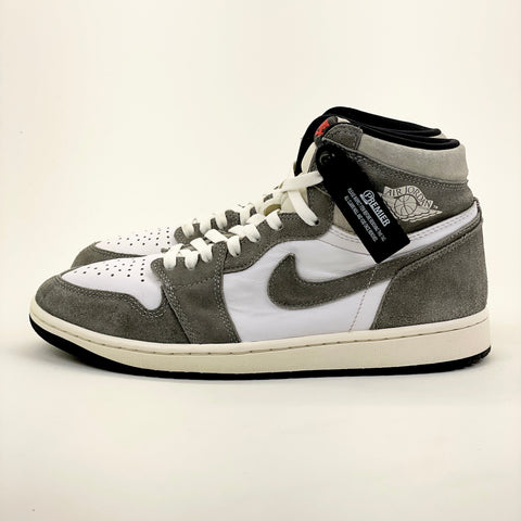 Air Jordan 1 Retro High OG 'Washed Black (2023)' | US M 10.5