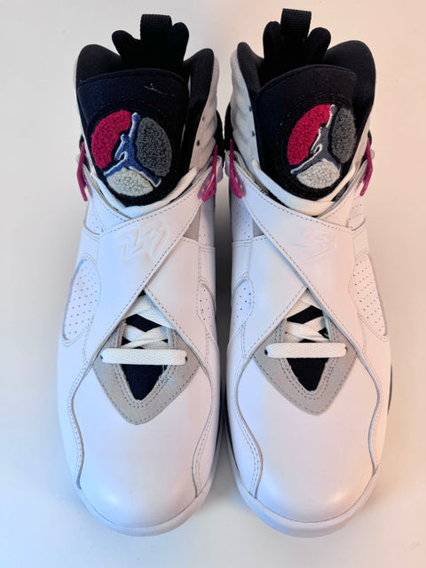 Air Jordan 8 Retro 'Bugs Bunny (2013)' | US M 10