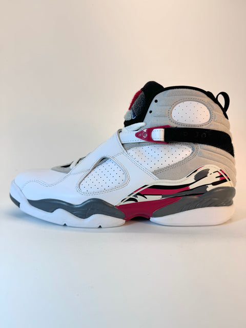 Air Jordan 8 Retro 'Bugs Bunny (2013)' | US M 10