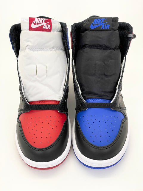 Air Jordan 1 Retro High OG 'Top 3 (2016)' | US GS 5.5Y