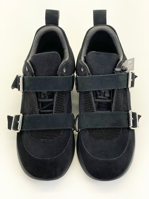 Raf Simons Antel-22 Runner 'Black' | EU M 41 / US M 8