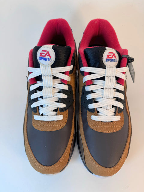 Nike Air Max 90 x EA Sports 'Play Like Mad (2023)' | US M 9.5