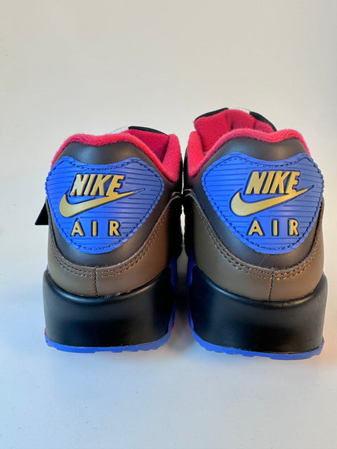 Nike Air Max 90 x EA Sports 'Play Like Mad (2023)' | US M 9.5