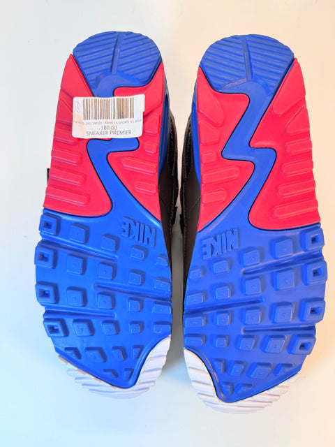 Nike Air Max 90 x EA Sports 'Play Like Mad (2023)' | US M 9.5