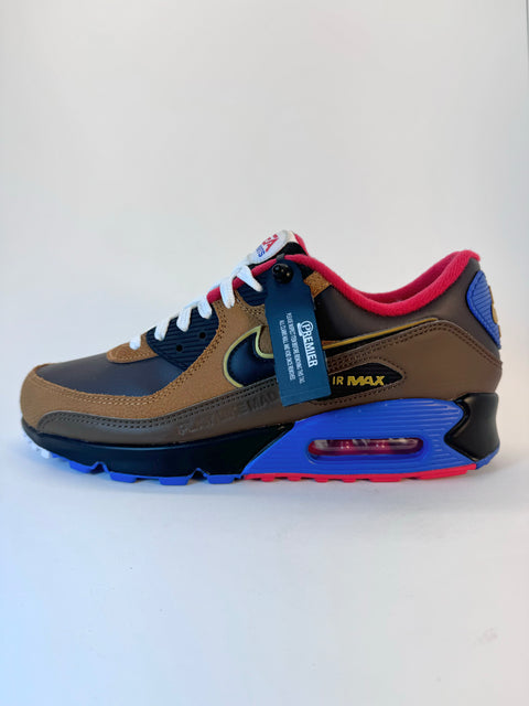 Nike Air Max 90 x EA Sports 'Play Like Mad (2023)' | US M 9.5