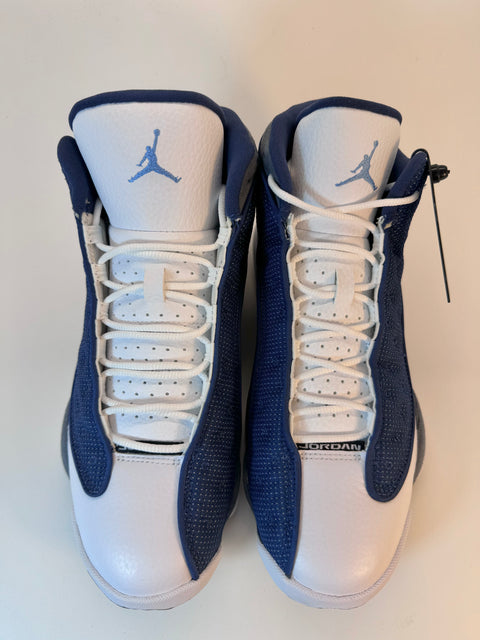 Air Jordan 13 Retro 'Flint (2020)' | US M 9.5