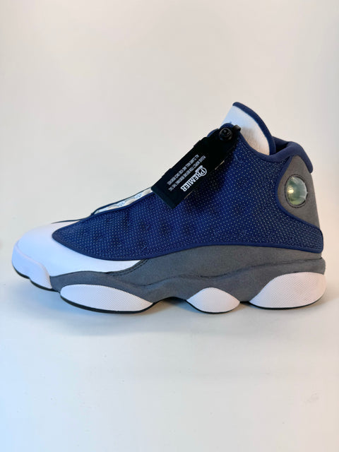 Air Jordan 13 Retro 'Flint (2020)' | US M 9.5