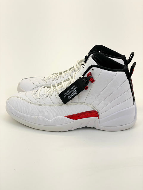 Air Jordan 12 Retro 'Twist (2021)' | US M 9.5