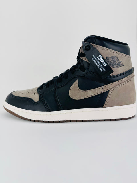 Air Jordan 1 Retro High OG 'Palomino (2023)' | US M 12