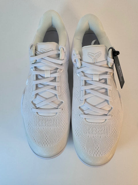 Kobe 8 Protro 'Halo (2023)' | US M 10