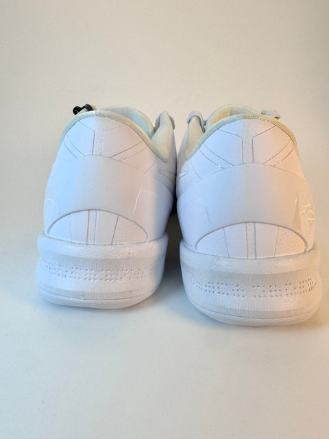 Kobe 8 Protro 'Halo (2023)' | US M 10