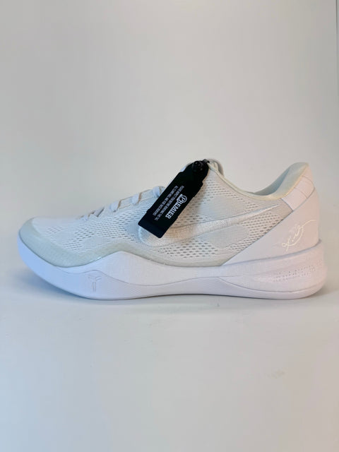 Kobe 8 Protro 'Halo (2023)' | US M 10