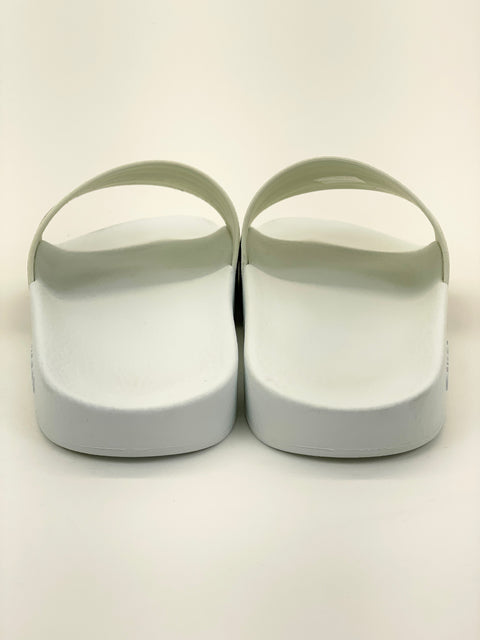 Gucci Slide 'White' | EU M 44 / US M 11