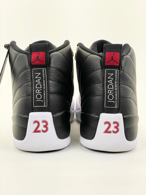 Air Jordan 12 Retro 'Playoff (2022)' | US M 9.5