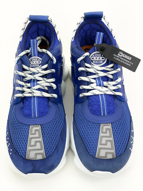 Versace Chain Reaction | EU M 43 / US M 10