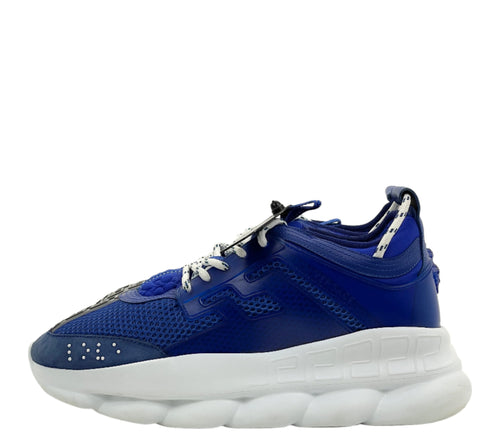 Versace Chain Reaction | EU M 43 / US M 10