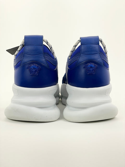 Versace Chain Reaction | EU M 43 / US M 10