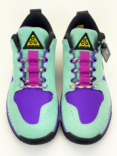 Nike ACG Dog Mountain 'Emerald Rise (2018)' | US M 10.5
