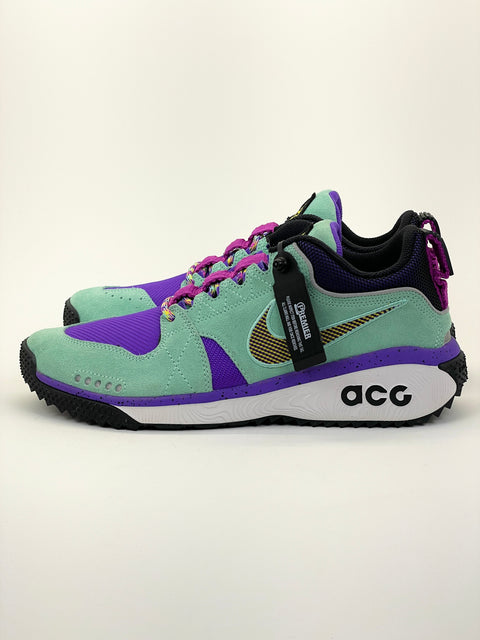 Nike ACG Dog Mountain 'Emerald Rise (2018)' | US M 10.5